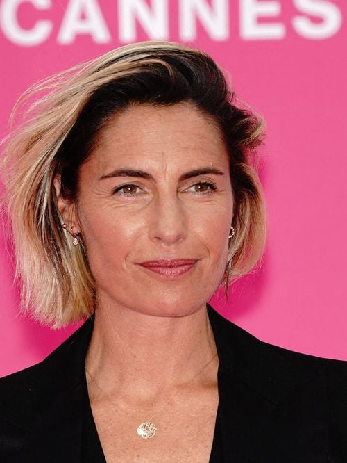 Alessandra Sublet : sa petite sœur Romy dévoile ses conseils surprenants pour avoir la ligne cet été