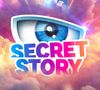 C'est une expérience qui aurait pu se révéler tragique qu'a récemment vécue cette ancienne candidate de "Secret Story".
Secret Story sera bientôt de retour sur TF1