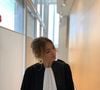 De son côté, Alice a d'abord bifurqué vers des études de droit pendant deux ans avant d'assumer sa passion et de se former sérieusement au métier.

Alice Cornillac, Instagram
