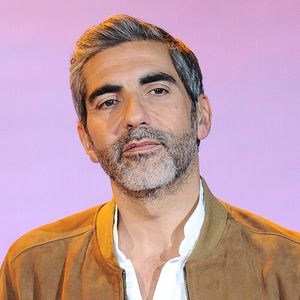 Ary Abittan est officiellement mis hors de cause, le non-lieu prononcé a été entériné par la justice
Exclusif - Ary Abittan - Enregistrement de l'émission "Jean-Jacques Goldman : La grande soirée anniversaire", qui sera diffusée le 6 octobre sur M6
© Gaffiot-Moreau / Bestimage