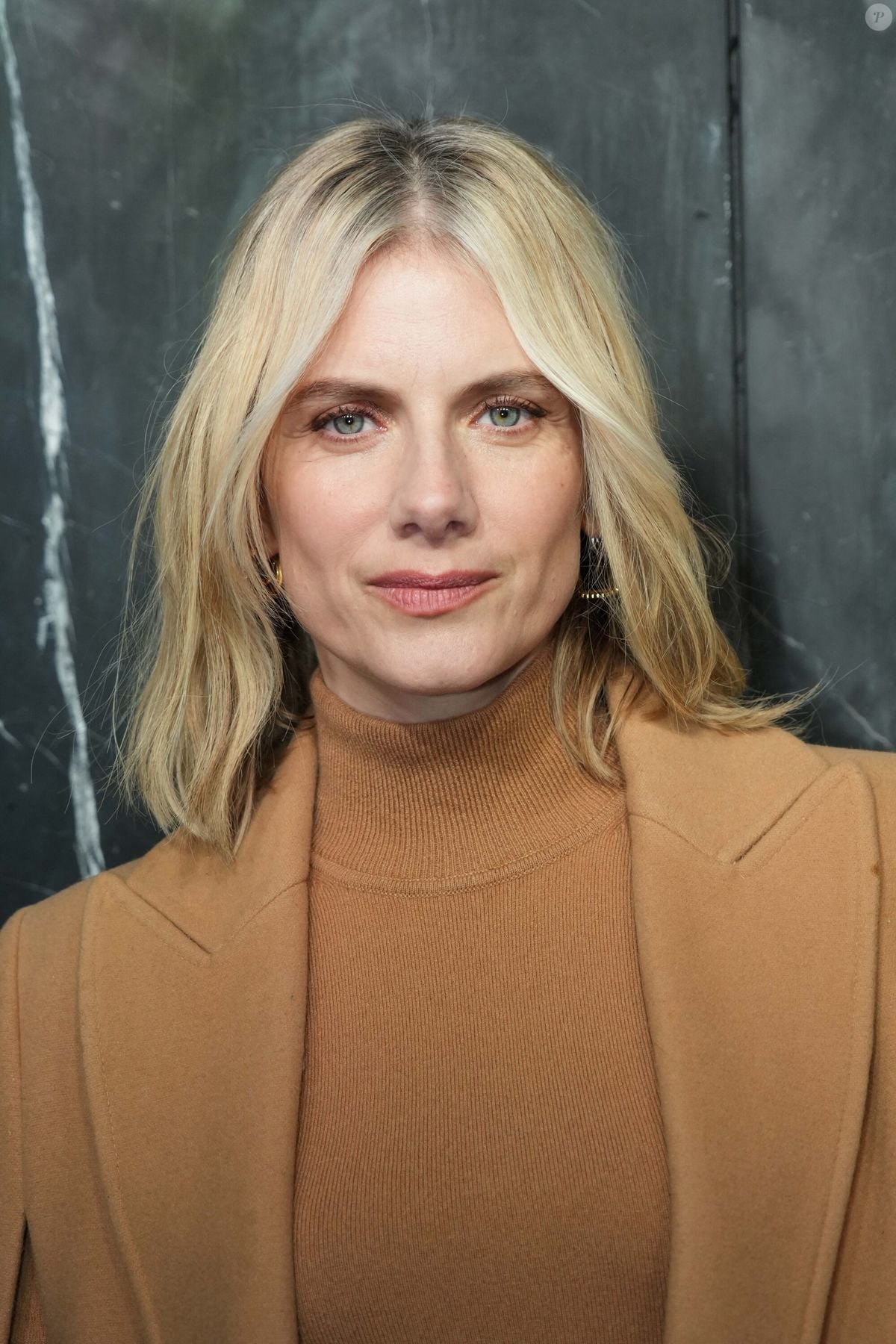 Photo M Lanie Laurent Au Photocall Du D Fil Michael Kors Automne 1200x0 1