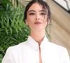À 15 ans, Deva Cassel se lançait déjà dans une carrière de mannequin, posant en une des plus prestigieuses revues de mode et défilant sur les podiums. 

Deva Cassel au photocall du défilé de mode DIOR Collection Haute Couture Automne/Hiver 2026-2027 lors de la Fashion Week de Paris (PFW) au musée Rodin, à Paris, le 6 juillet 2026. 

© Denis Guignebourg/Bestimage