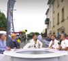 Cette figure du Tour de France “ne dort plus”

Capture Tour de France cyclisme sur France 2