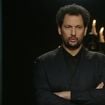 "J'ai besoin de m'isoler, j'ai honte" : Le grand gagnant des Traîtres 2025 a conscience qu'il ne doit pas sa victoire qu'à lui