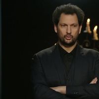 "J'ai besoin de m'isoler, j'ai honte" : Le grand gagnant des Traîtres 2025 a conscience qu'il ne doit pas sa victoire qu'à lui