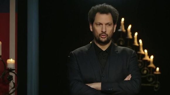 "J'ai besoin de m'isoler, j'ai honte" : Le grand gagnant des Traîtres 2025 a conscience qu'il ne doit pas sa victoire qu'à lui