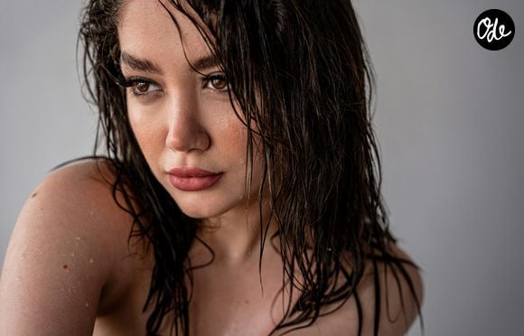 Cette étape clé de ma routine cheveux a tout changé