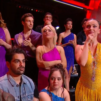 "Ils sont meilleurs que moi" : Une nouvelle personnalité éliminée de Danse avec les stars 2025, un choix qu'elle trouve logique