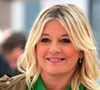 "Ma première réaction, c'est surtout un soulagement de savoir que les victimes sont enfin entendues par la justice. Ça aura été long, il aura fallu beaucoup de déni, de classement sans suite..."

Flavie Flament tourne sa nouvelle émission "Flavie en France" (France 3), avec le retour du jeu "Le Schmilblic", à Vienne (Isère), le 24 octobre 2025. La diffusion est prévue du 17 au 21 novembre 2025.
© Romain Doucelin / Bestimage