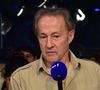 La Bougnate, située à Blesle en Haute-Loire, avait été placée en liquidation judiciaire en 2012.

Exclusif - Gérard Klein - Journée spéciale du 60ème anniversaire de la radio Europe 1 à Paris le 4 février 2015.
Gorassini / Veeren / Bestimage