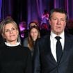 Après la garde à vue, Christian Estrosi sort du silence et prend la défense de sa femme Laura Tenoudji