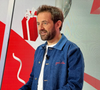 Un chroniqueur et humoriste au joli CV.
Pierre-Antoine Damecour, chroniqueur et humoriste, sur Instagram