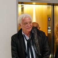 Laurent Boyer face à la justice et fixé sur son sort : le verdict est tombé pour l'ancien animateur de Graines de star