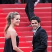 "On m'avait demandé de ne pas l'approcher" : Comment Mélissa Theuriau et Jamel Debbouze, les parents de Lila et Léon, se sont-ils rencontrés ?