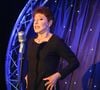 Exclusif - Artiste lors de la soirée de présentation de la nouvelle revue au Artishow Cabaret à Paris le 2 juin 2025. Le cabaret fête aussi son 250 000 ème spectateur.
© Philippe Baldini / Bestimage