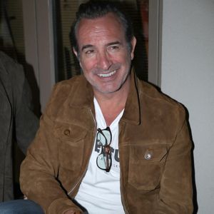 Vernissage de l'exposition photos et du livre "La Boxe fait son cinéma" à l’hôtel Brach à Paris le 23 Septembre 2025. Ces clichés rendent hommage à plus de cinquante acteurs immortalisés dans des scènes où le noble art rencontre le 7ème art. © Bertrand Rindoff / Bestimage