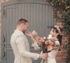 Elle a révélé que son fiancé Julien l'avait demandée en mariage
Laura de "Pékin Express" va se marier