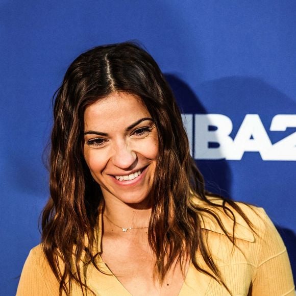 Prévue pour novembre 2026, la tournée comptera 25 dates à travers toute la France.

Denitsa Ikonomova avant le match NBA Paris Game 2023 entre les Detroit Pistons et les Chicago Bulls à l'AccorHotels Arena le 19 janvier 2023 à Paris, France. © Johnny Fidelin/Icon Sport/Abacapress.com