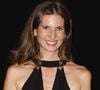 Dans une interview accordée au magazine "ELLE", Marine Leonardi s'est confié sur son premier contact avec son mari

Marine Leonardi - Avant-première du film "Dix pour cent" à l'Olympia à Paris le 8 septembre 2026. © Coadic Guirec/Bestimage