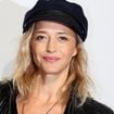 "Ça a été difficile d’être sa fille" : Hélène de Fougerolles (Sam) évoque ses rapports compliqués avec sa mère