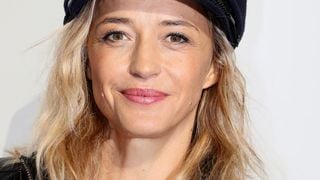 "Ça a été difficile d’être sa fille" : Hélène de Fougerolles (Sam) évoque ses rapports compliqués avec sa mère