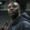 Des poursuites engagées contre Omar Sy par la SNCF : que s'est-il passé à bord du train en direction d’Avignon ?