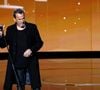 Malheureusement, une soudaine extinction de voix l'a contraint à reporter cette date.

Exclusif - Florent Pagny lors de l'enregistrement de la 2ème partie de soirée de l'émission "La chanson secrète N°14", présentée par N.Aliagas et diffusée le 26 décembre sur TF1, à Paris, France, le 9 décembre 2025. © Jacovides-Moreau/Bestimage