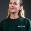 "J’envisageais de ne jamais devenir mère" : Camille Chamoux sur son endométriose et ses deux enfants