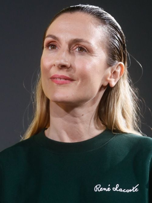 "J’envisageais de ne jamais devenir mère" : Camille Chamoux sur son endométriose et ses deux enfants