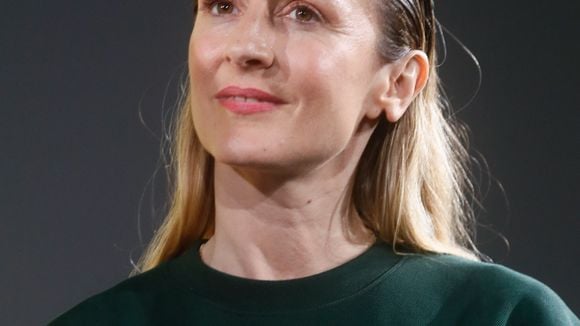 "J’envisageais de ne jamais devenir mère" : Camille Chamoux sur son endométriose et ses deux enfants