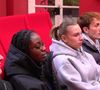 Seules Léa et Sarah sont passées devant trois artistes invités pour cette occasion spéciale.

Star Academy, quotidienne du 14 janvier 2026