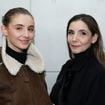 "De nous deux, c’est la plus intelligente et la plus sage” : Clotilde Courau a deux filles, son aînée Vittoria évoque sa petite soeur de 20 ans