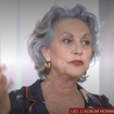 "J'ai des enfants neurodivergents" : Lio l'est aussi, le départ de son fils Diego il y a 1 an a tout changé dans son quotidien