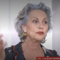 "J'ai des enfants neurodivergents" : Lio l'est aussi, le départ de son fils Diego il y a 1 an a tout changé dans son quotidien