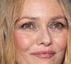 En effet, elle avait collaboré avec Olivier Caillart au cours de sa carrière, tout comme...
Vanessa Paradis assiste à la première du film 'Dis moi juste que tu m'aimes' au Pathe Wepler le 06 février 2025 à Paris, France. Photo by Nasser Berzane/ABACAPRESS.COM