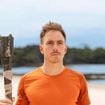 Dorian (Koh-Lanta) a établi un record du monde il y a près d'un an, un événement historique