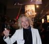 Elle propose un spectacle intimiste mêlant souvenirs, chansons et anecdotes personnelles.

Isabelle Aubret lors de la soirée des 80 ans du Secours Populaire à l'Unesco, Paris le 3 décembre 2025.

© Philippe Baldini / Bestimage