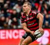 Le domaine propose mariages, séminaires, hébergements, restauration...
Antoine Dupont (st) - Match du Top 14 "Toulouse - Montpellier (45-29)" au stade Ernest-Wallon, le 28 mars 2026. Thierry Breton/PsnewZ/Bestimage