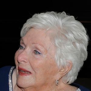 Exclusif - Line Renaud
I - Inauguration de la place Line Renaud a Rueil-Malmaison le 22 Juin 2024.
© Jlppa / Bestimage