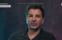 "LEGEND", Michael Youn