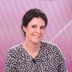"C'est un joyeux bordel" : Apolline de Malherbe, maman de quatre enfants, raconte son quotidien à 100 à l'heure entre BFMTV et sa vie de famille