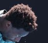C'est la fin d'une ère : Gaël Monfils, dernier "Mousquetaire" en activité, mettra fin à sa carrière à la fin de l'année prochaine.

Gaël Monfils, lors de l'Open de tennis d'Australie à Melbourne, Australie.

© Nicolas Luttiau/Bestimage