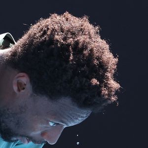 C'est la fin d'une ère : Gaël Monfils, dernier "Mousquetaire" en activité, mettra fin à sa carrière à la fin de l'année prochaine.

Gaël Monfils, lors de l'Open de tennis d'Australie à Melbourne, Australie.

© Nicolas Luttiau/Bestimage