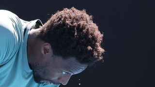 Gaël Monfils quitte le tennis par la grande porte : un nouveau chapitre que sa femme, joueuse professionnelle, attend avec impatience
