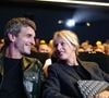 Grands amateurs de voyages, ils avaient déjà vécu une aventure mouvementée au Nicaragua en janvier 2025.

Karin Viard et son mari Manuel Herrero lors de la présentation du film "L'origine du monde" à l'UGC Astoria à l'occasion de la 15ème Edition du Festival Lumière à Lyon

© Sandrine Thesillat / Panoramic / Bestimage
