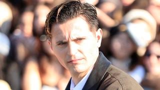 Après le retrait de Raphaël Quenard du biopic sur Johnny Hallyday, le producteur du film donne sa version