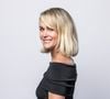Laeticia Hallyday a partagé un moment fort en émotion sur Instagram

Exclusif - Laeticia Hallyday - Enregistrement de l'émission "La chanson secrète", présentée par N.Aliagas 
© Guillaume Gaffiot-Cyril Moreau / Bestimage