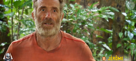 Dixième épisode de "Koh-Lanta, La Revanche des 4 Terres", sur TF1.