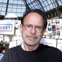 Marc Levy : Cette maison typique que l’écrivain français possède dans le quartier de West Village à New-York