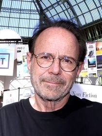 Marc Levy : Cette maison typique que l’écrivain français possède dans le quartier de West Village à New-York